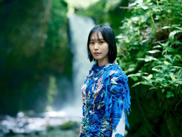 ezgif-7aa3cd4455bcb0