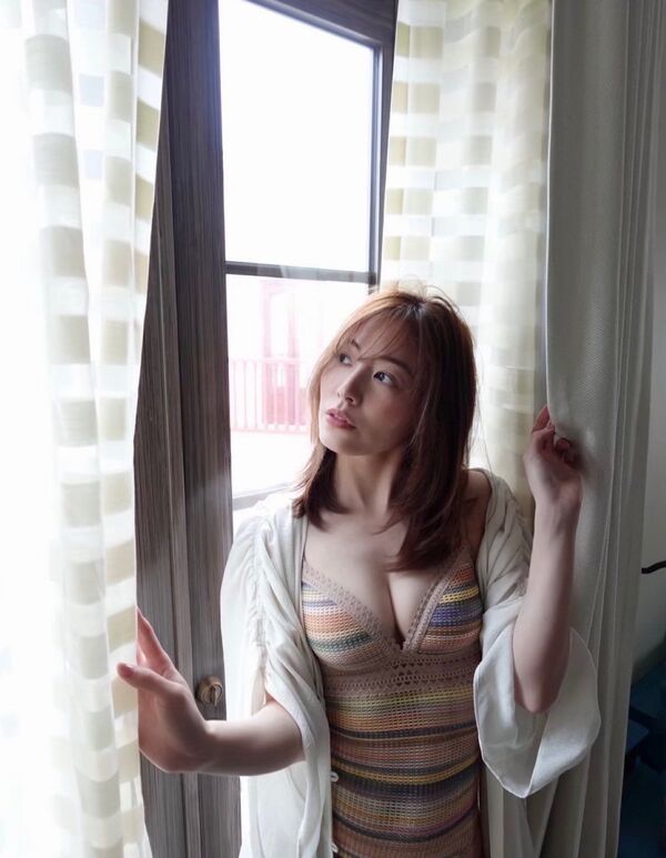 ezgif-173a74902f53beba