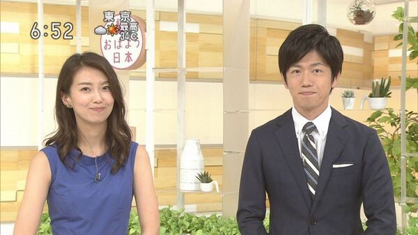 ezgif-23d0317634480712