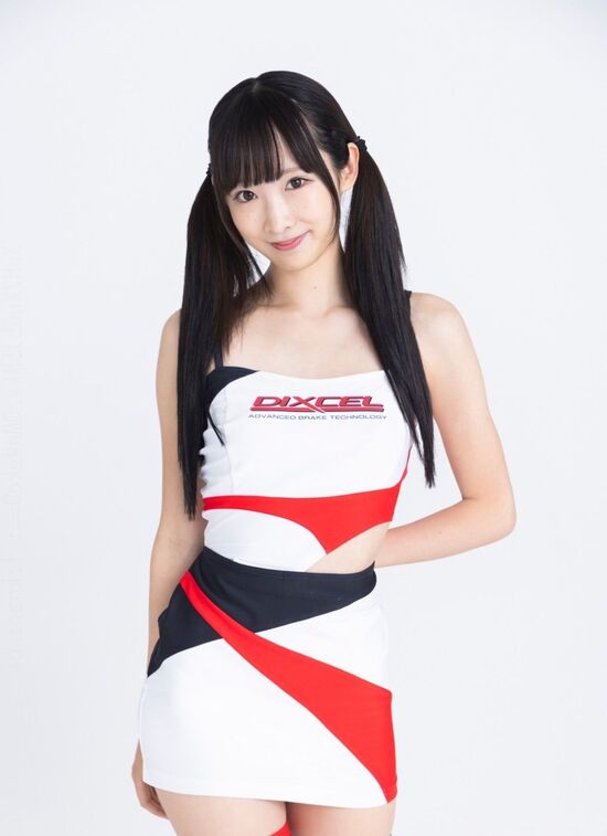 ezgif-8df96cb117d705