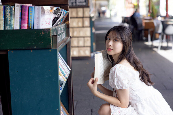 ezgif-4b80a107d6bd0c7f