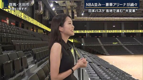 ezgif-52d1130c3ae2e5