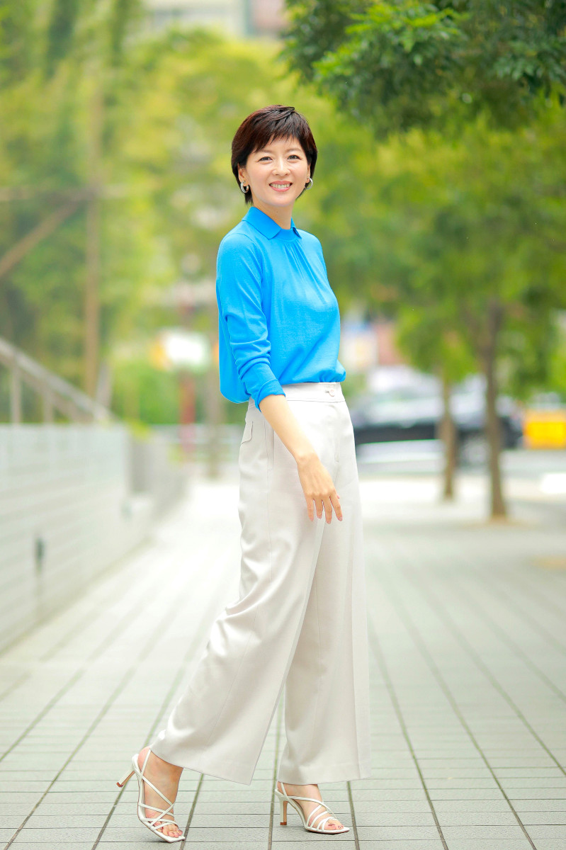 沢口靖子おまんこアイコラ画像 画像】奇跡の46歳・中山忍、女優一筋宣言「結婚は、もういいかな」10年以上前に求愛断る : げ～せわニュース速報！！