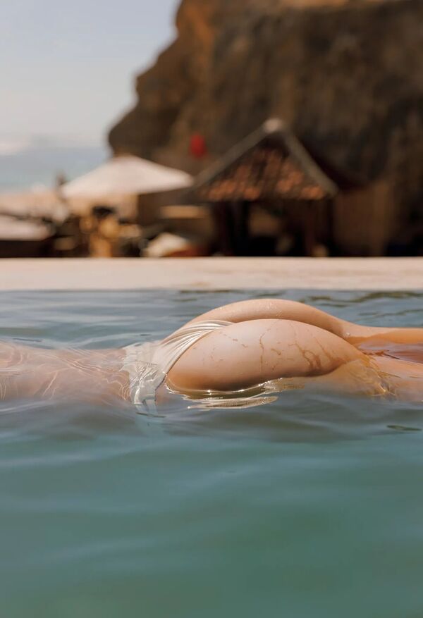 ezgif-587920f7214a8c70