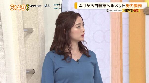 ezgif-8516a7d5ab7d3af7