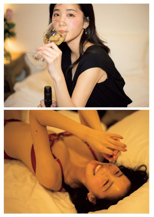 ezgif-5bd5ebd88be9c489