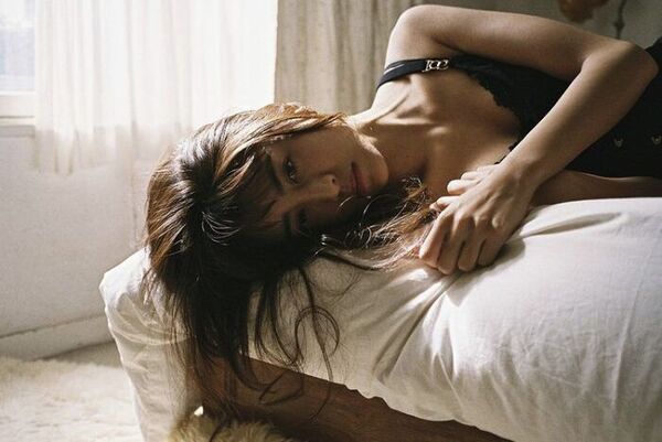 ezgif-6dbce056336ae938