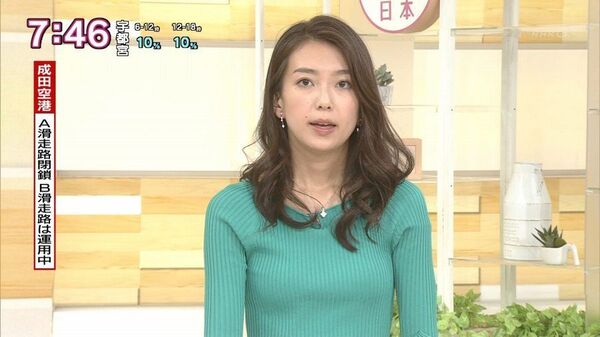 ezgif-423c2854c57d9159