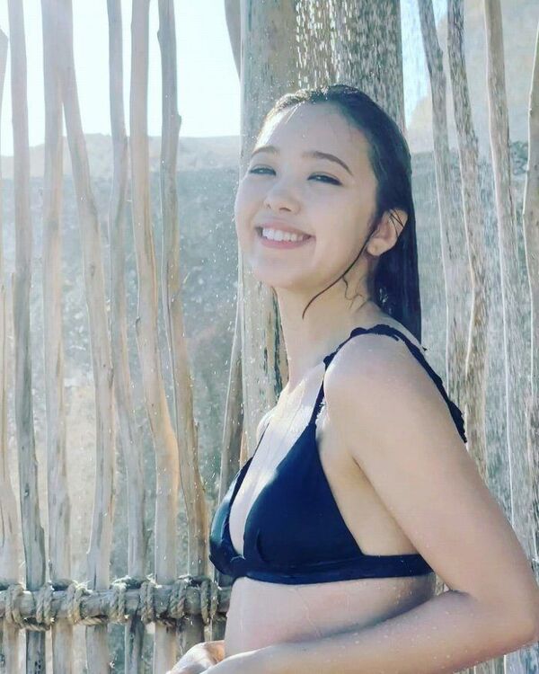 ezgif-7fc799c842809c32