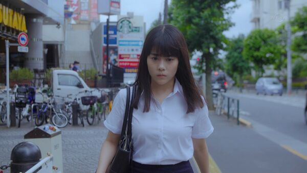 ezgif-3af58e0d106569