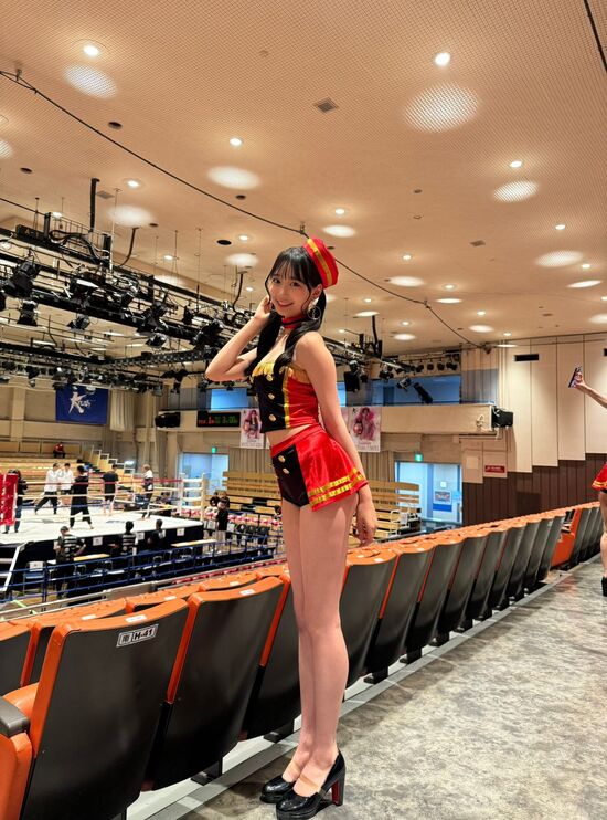 ezgif-2cff837208ba22