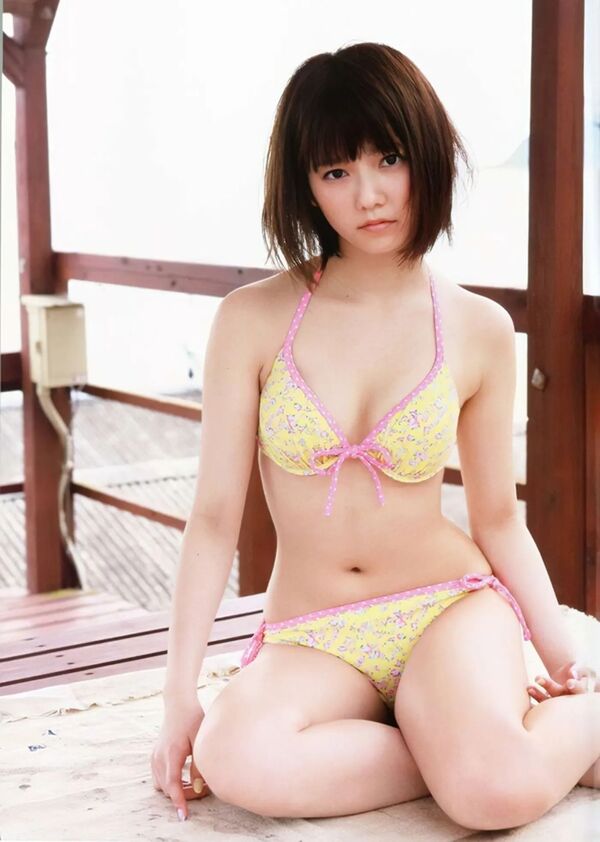 ezgif-38a08ed801465ed7