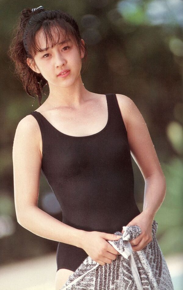 ezgif-6bdedc731deb88