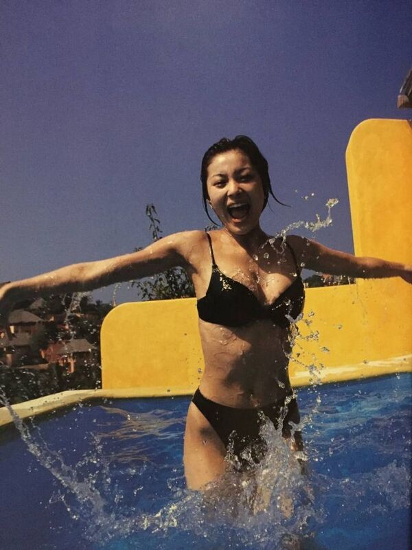 ezgif-5867421f288edc7a