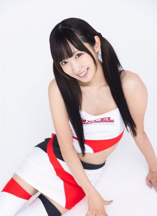 ezgif-8e377308887bb1