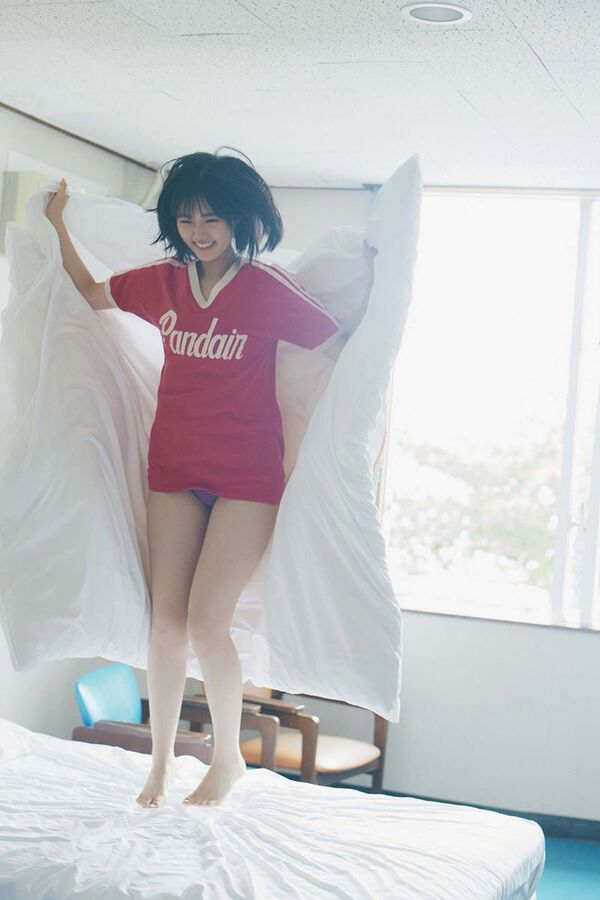 ezgif-247c784ebd24cf5c