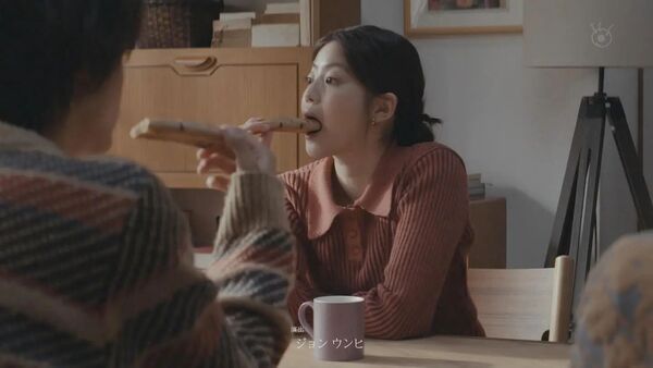 ezgif-2eaa0f811298a2ab