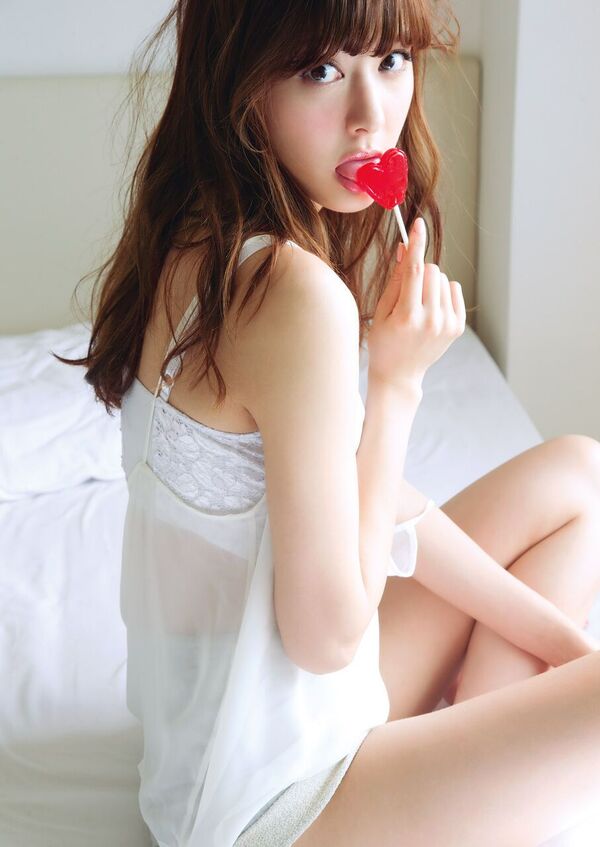 ezgif-3a4292340c6599