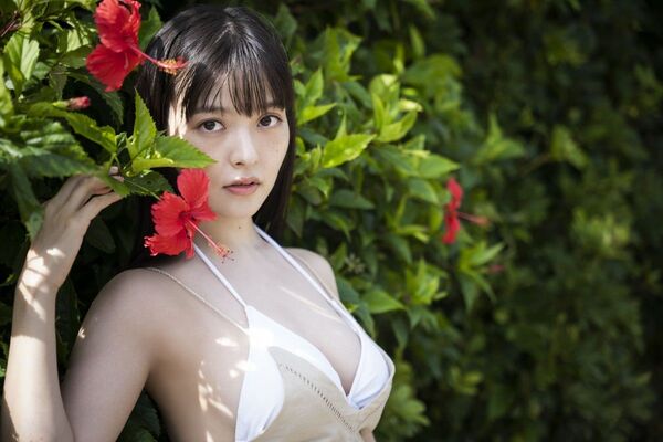 声優の上坂すみれ、SNS活動を当面休止を発表　脅迫行為受け