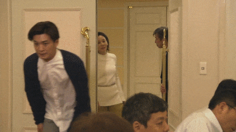 ezgif-72124b68b544bb33