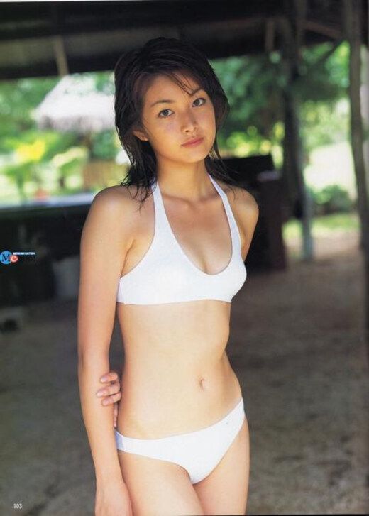 ezgif-8dba0b684e3ce53e