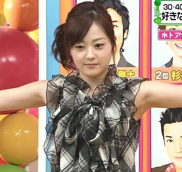 ezgif-326eb60e79c883a0