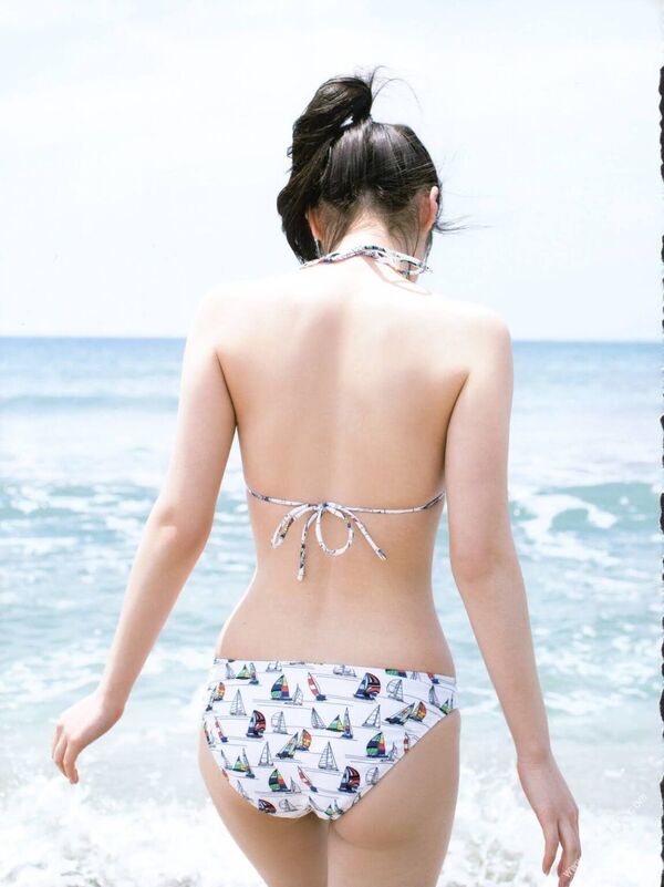 ezgif-30cd2aaa078b0255