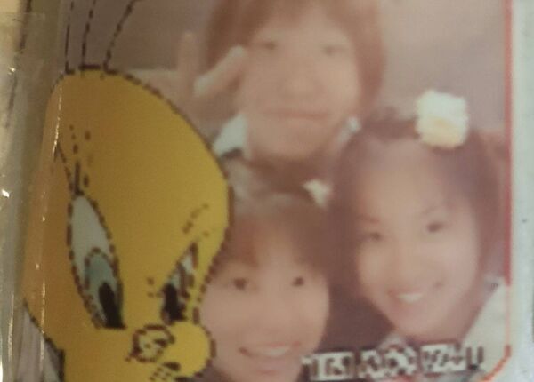 ezgif-11b74c2d6542ea39