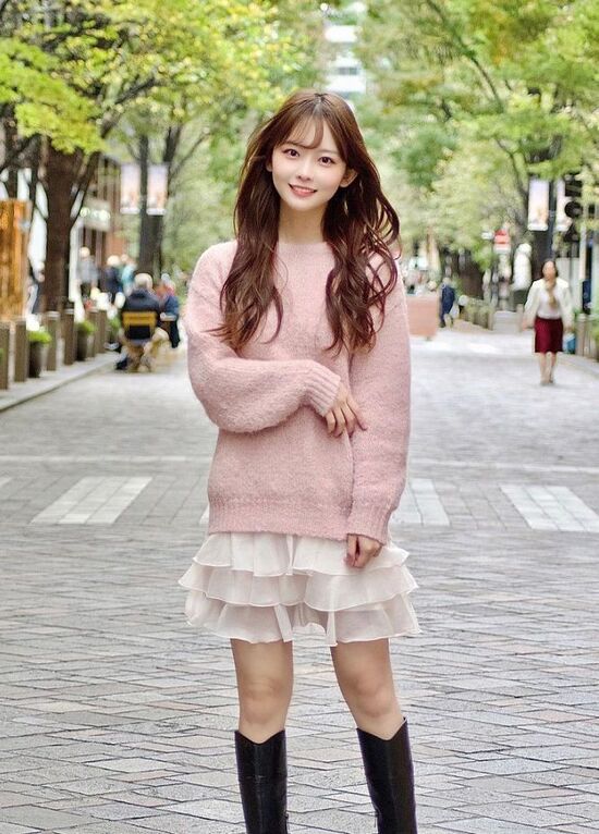 ezgif-131890069ff5f5