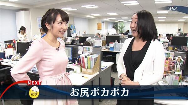 ezgif-5f96ad64865f6cd8