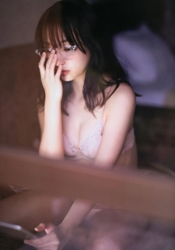 ezgif-45a03728e92958b4