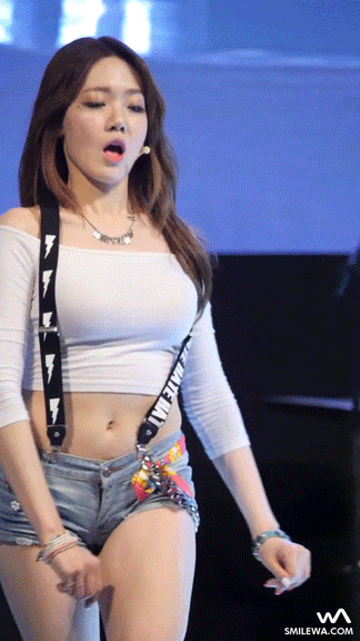 006D2KSdly1fkcbadvvgzg30900g0u0z