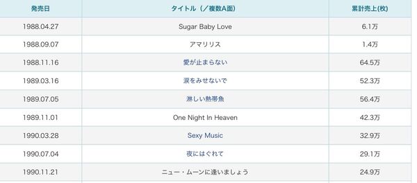 ezgif-6a3ae621d74710