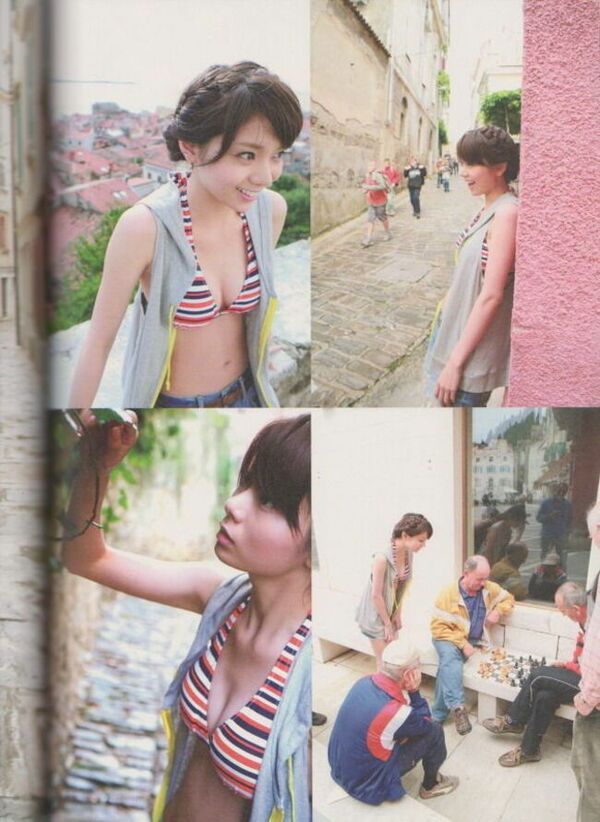 ezgif-151444bec839c004