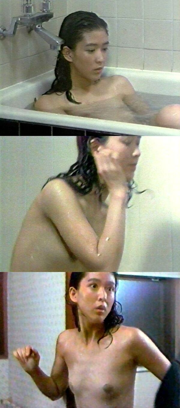 ezgif-34e6760a3d34b073