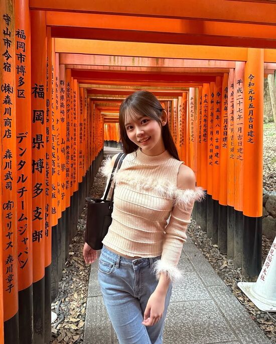 ezgif-1dcd537eadeda7