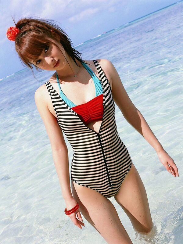 ezgif-81c32457cc205f27
