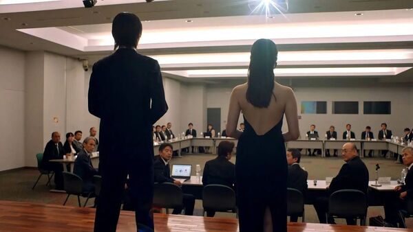 ezgif-2ec8d9aa5790012e