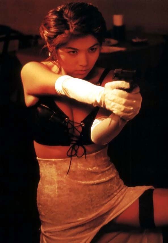 ezgif-6660a8df1268daf2