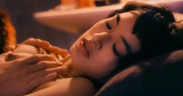 ezgif-5e558d28e3645a