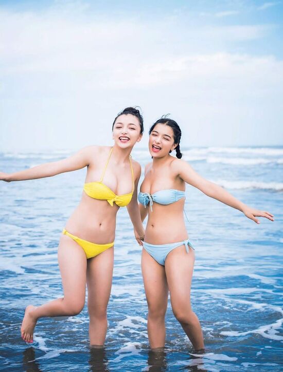 ezgif-29bafc69b26167