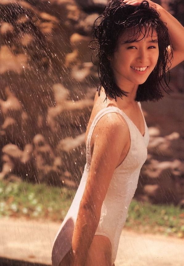 ezgif-277b180fdd41f03f