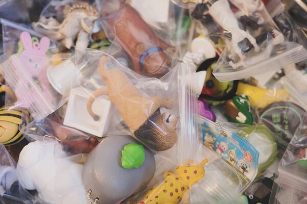 ezgif-6db8491fca69c387