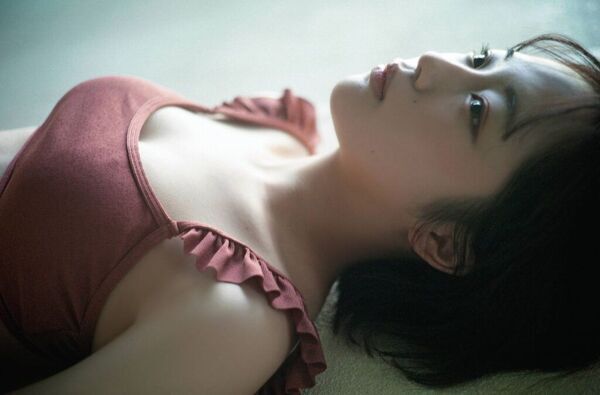 ezgif-5e3f6705a785db0f