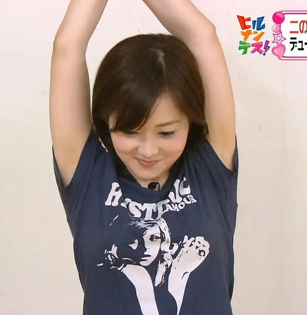 ezgif-3a3aa471b284fb4f