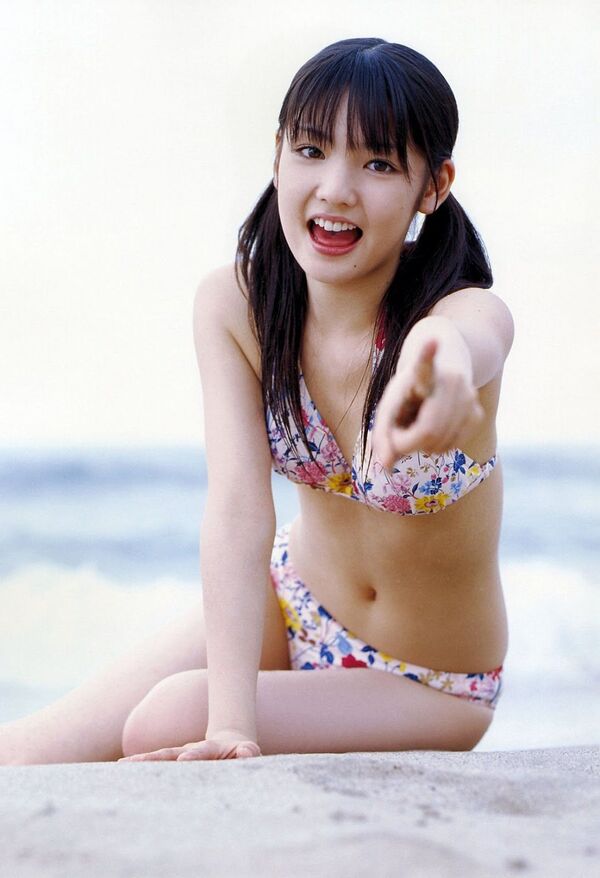 ezgif-5a2b84a19beec5