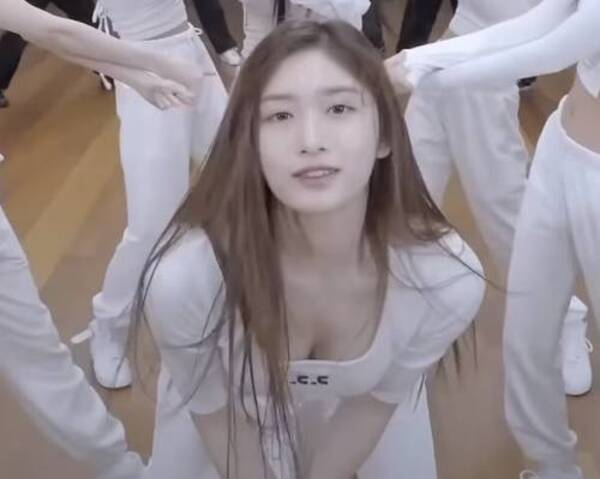 ezgif-833046e1f25e2eb4