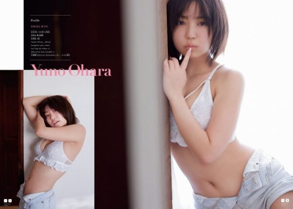 ezgif-3-82f6853a99