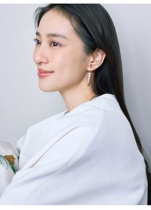 ezgif-54a177c75e37b1c8