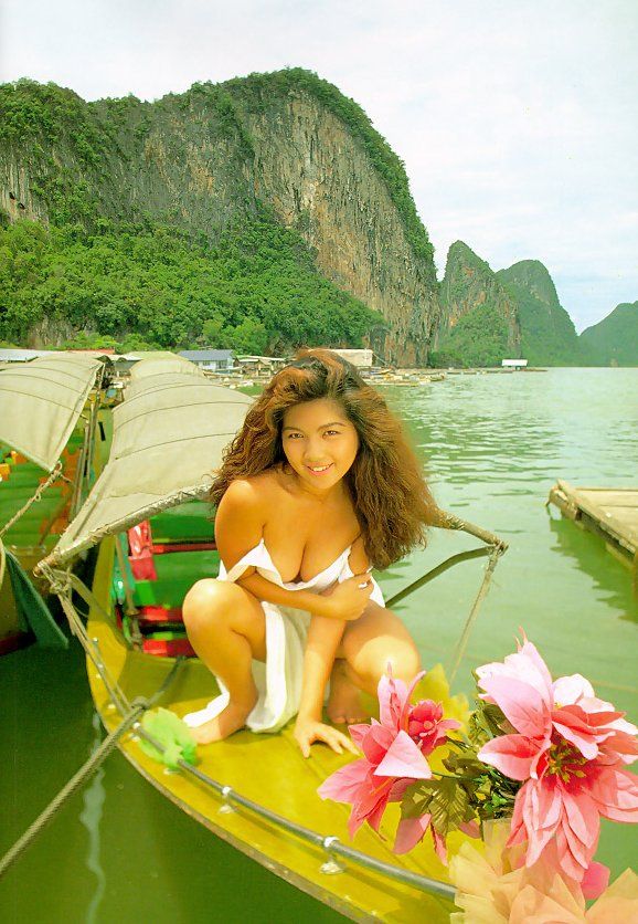 ezgif-6b012b80e0637659